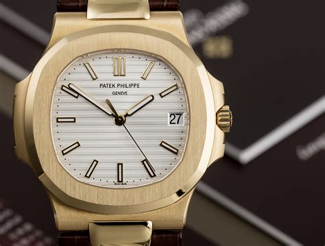 patek philippe nautilus nachbau|patek philippe nautilus for sale.